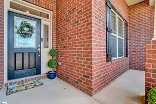 442 Birchbark Ln, Lyman, SC 29365 - Photo 4