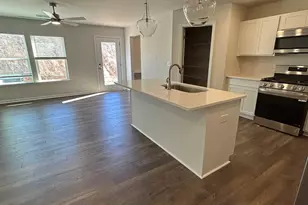 202 Stonyway Ln, Easley, SC 29640 - Photo 14