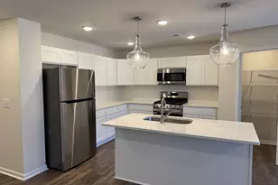 202 Stonyway Ln, Easley, SC 29640 - Photo 8