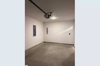 202 Stonyway Lane, Easley, SC 29640 - Photo 6