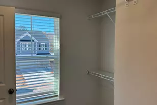 202 Stonyway Ln, Easley, SC 29640 - Photo 22