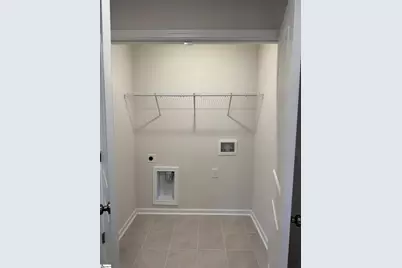 202 Stonyway Lane, Easley, SC 29640 - Photo 26