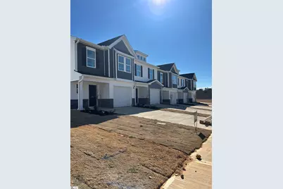 202 Stonyway Lane, Easley, SC 29640 - Photo 2