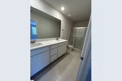 202 Stonyway Lane, Easley, SC 29640 - Photo 30