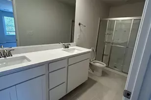 202 Stonyway Ln, Easley, SC 29640 - Photo 30