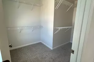 202 Stonyway Ln, Easley, SC 29640 - Photo 28