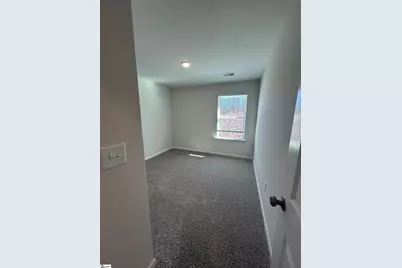 202 Stonyway Lane, Easley, SC 29640 - Photo 32