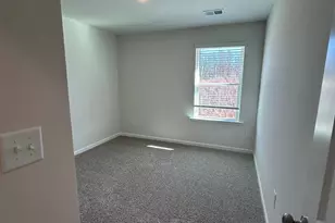 202 Stonyway Ln, Easley, SC 29640 - Photo 32