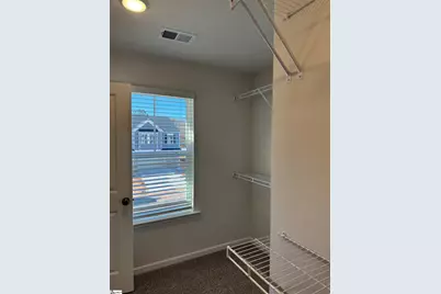 204 Stonyway Lane, Easley, SC 29640 - Photo 22