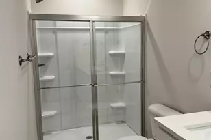 204 Stonyway Ln, Easley, SC 29640 - Photo 24