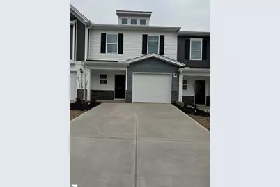 204 Stonyway Lane, Easley, SC 29640 - Photo 1