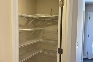 204 Stonyway Ln, Easley, SC 29640 - Photo 10