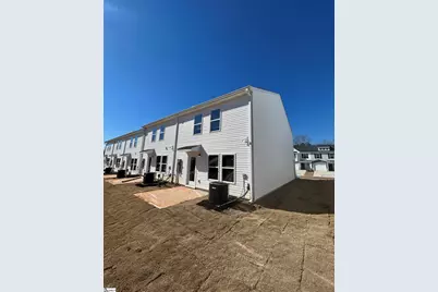 204 Stonyway Lane, Easley, SC 29640 - Photo 18