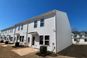 204 Stonyway Ln, Easley, SC 29640 - Photo 18