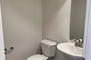 204 Stonyway Ln, Easley, SC 29640 - Photo 4