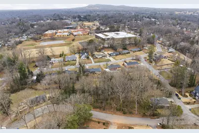 218 Arbutus Trail, Greenville, SC 29607 - Photo 2