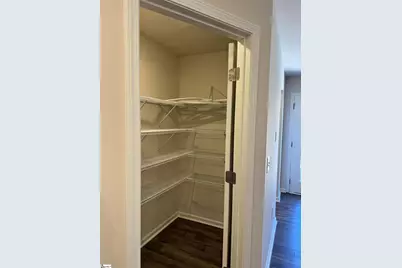 119 Stonyway Lane, Easley, SC 29640 - Photo 10