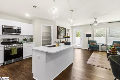 119 Stonyway Lane, Easley, SC 29640 - Photo 28