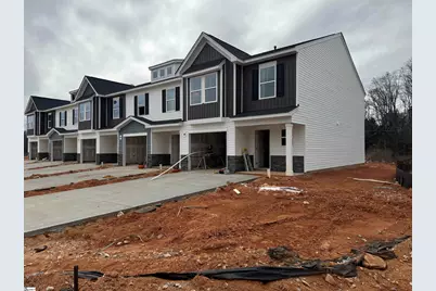 119 Stonyway Lane, Easley, SC 29640 - Photo 2