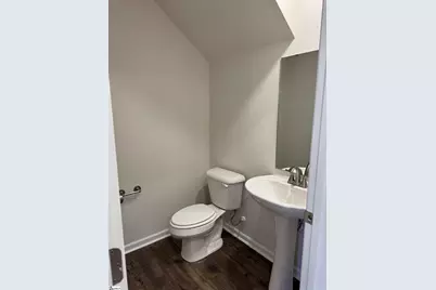 119 Stonyway Lane, Easley, SC 29640 - Photo 4