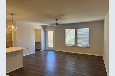 119 Stonyway Lane, Easley, SC 29640 - Photo 18