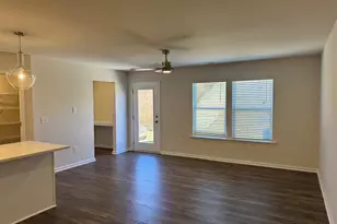 119 Stonyway Ln, Easley, SC 29640 - Photo 18