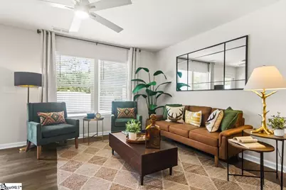 119 Stonyway Lane, Easley, SC 29640 - Photo 36