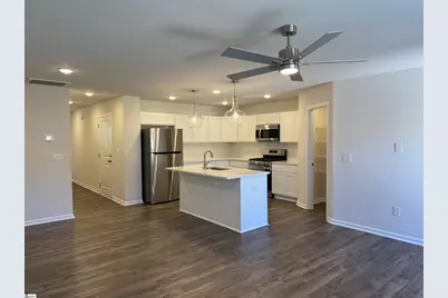 119 Stonyway Lane, Easley, SC 29640 - Photo 16