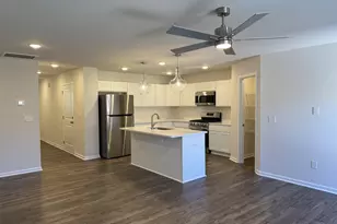 119 Stonyway Ln, Easley, SC 29640 - Photo 16