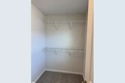 119 Stonyway Lane, Easley, SC 29640 - Photo 20