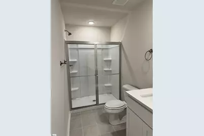 119 Stonyway Lane, Easley, SC 29640 - Photo 24