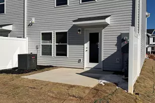 119 Stonyway Ln, Easley, SC 29640 - Photo 12