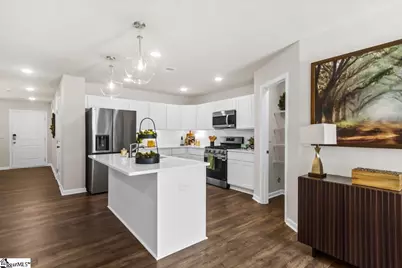 119 Stonyway Lane, Easley, SC 29640 - Photo 32