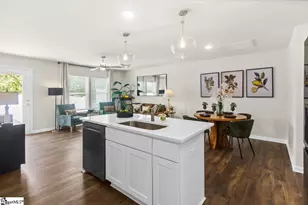 119 Stonyway Ln, Easley, SC 29640 - Photo 38