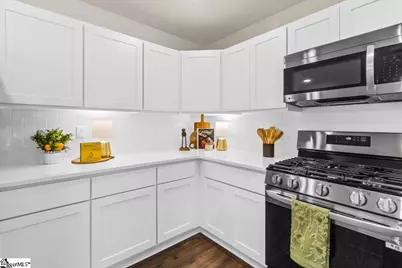 119 Stonyway Lane, Easley, SC 29640 - Photo 30