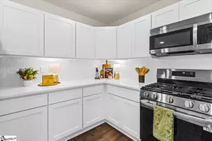 119 Stonyway Ln, Easley, SC 29640 - Photo 30