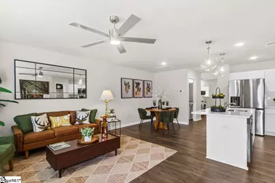 119 Stonyway Lane, Easley, SC 29640 - Photo 34