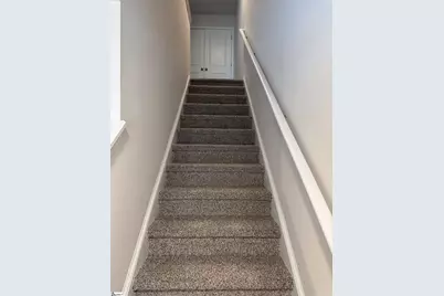 119 Stonyway Lane, Easley, SC 29640 - Photo 14