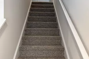 119 Stonyway Ln, Easley, SC 29640 - Photo 14