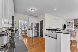 38 Willow Oak Ct, Simpsonville, SC 29681 - Photo 12