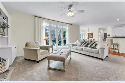 38 Willow Oak Court, Simpsonville, SC 29681 - Photo 6