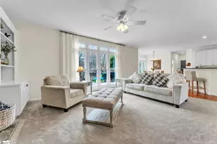 38 Willow Oak Ct, Simpsonville, SC 29681 - Photo 6