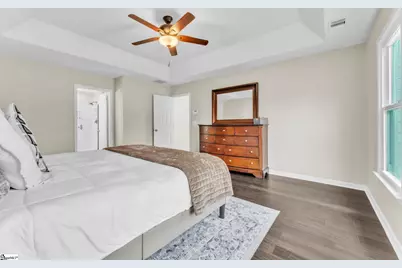 38 Willow Oak Court, Simpsonville, SC 29681 - Photo 18