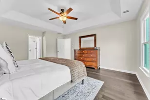 38 Willow Oak Ct, Simpsonville, SC 29681 - Photo 18