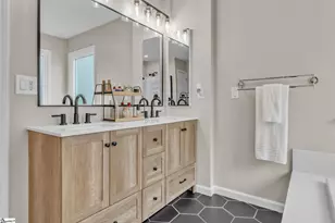 38 Willow Oak Ct, Simpsonville, SC 29681 - Photo 20