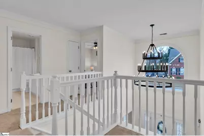 38 Willow Oak Court, Simpsonville, SC 29681 - Photo 22