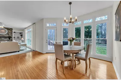 38 Willow Oak Court, Simpsonville, SC 29681 - Photo 8