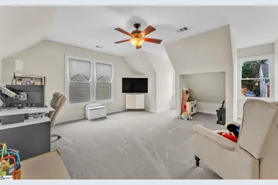 38 Willow Oak Court, Simpsonville, SC 29681 - Photo 26