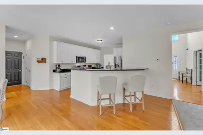 38 Willow Oak Court, Simpsonville, SC 29681 - Photo 14