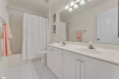 38 Willow Oak Court, Simpsonville, SC 29681 - Photo 24